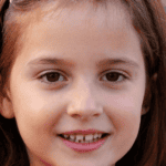 Σοφία Μανωλά