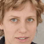 Μαριλένα Παπαδοπούλου