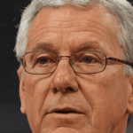 Μαρία Σταύρου