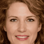 Αριάδνη Σταύρου