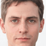 Ελευθερία Παπαγεωργίου