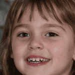 Χριστίνα Μανωλά