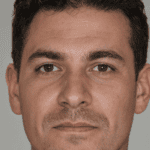 Μαριλένα Σταύρου