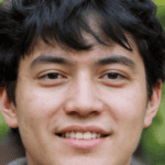 Μαρία Σταύρου