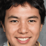 Ελευθερία Παπαγεωργίου