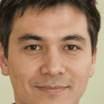 Δανάη Σταύρου