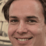 Χριστίνα Παπαγεωργίου