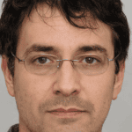 Ελένη Κωνσταντίνου