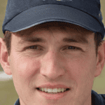 Μαρία Σταύρου