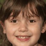 Μαριλένα Μανωλά