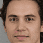 Ελένη Σταύρου