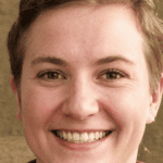 Ελένη Μανωλά