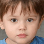 Ελευθερία Κωνσταντίνου