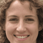 Αριάδνη Μανωλά