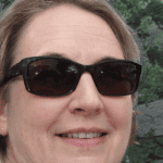 Μαριλένα Σταύρου