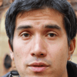 Ελένη Κωνσταντίνου