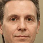 Δανάη Κωνσταντίνου