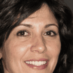 Ελένη Σταύρου