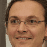 Μαρία Κωνσταντίνου