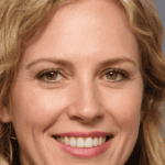 Μαριλένα Παπαγεωργίου