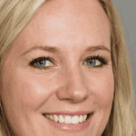 Μαρία Σταύρου