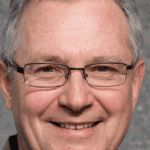 Μαριλένα Κωνσταντίνου