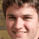 Ελευθερία Σταύρου