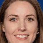 Ελευθερία Κωνσταντίνου