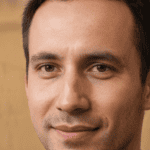 Μαριλένα Κωνσταντίνου