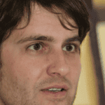 Μαρία Σταύρου