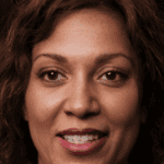 Ελευθερία Μανωλά