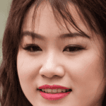 Αριάδνη Κωνσταντίνου