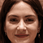 Ελένη Παπαδοπούλου