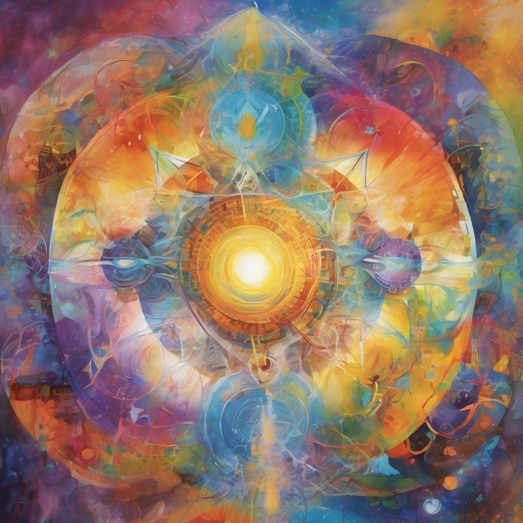 Ανάπτυξη της Συναισθηματικής Νοημοσύνης για Καθημερινή Επιτυχία