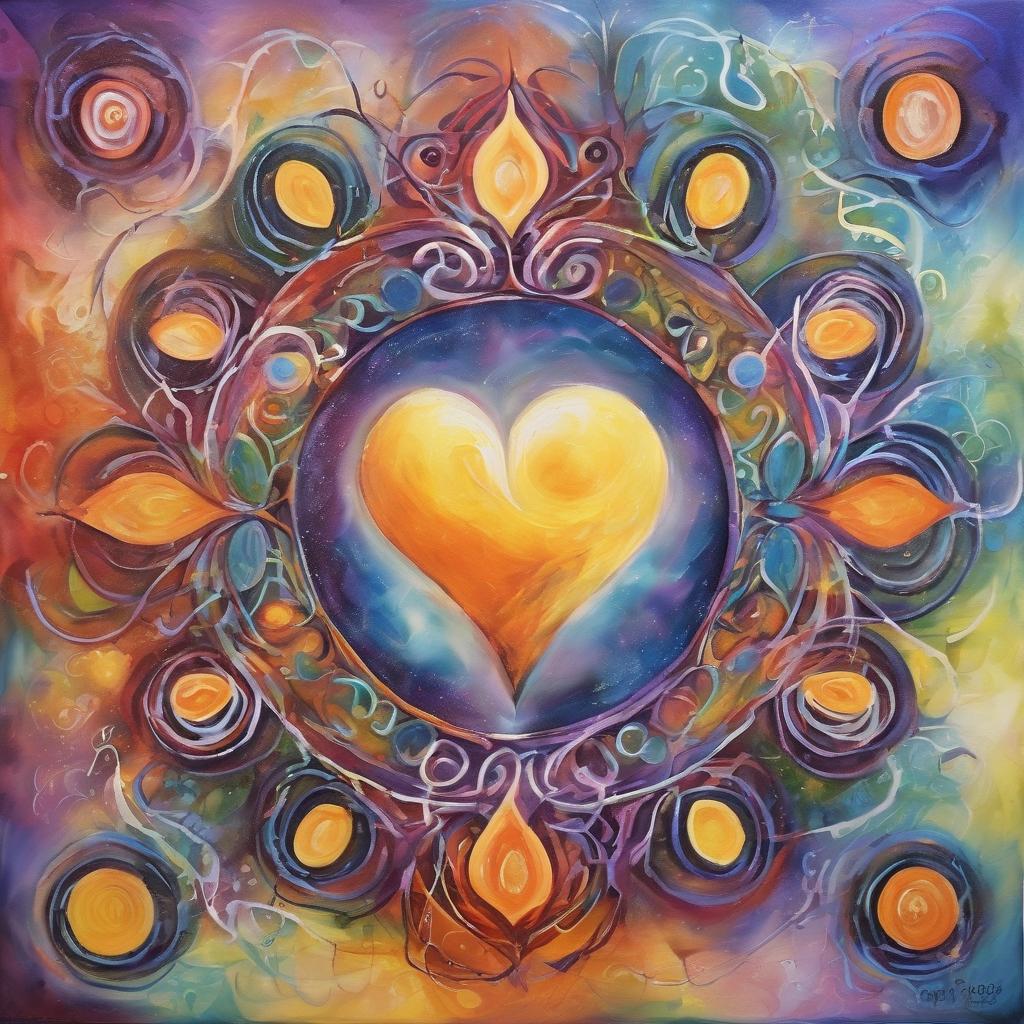 Ενίσχυση της Συναισθηματικής Νοημοσύνης για έναν Βιώσιμο Τρόπο Ζωής