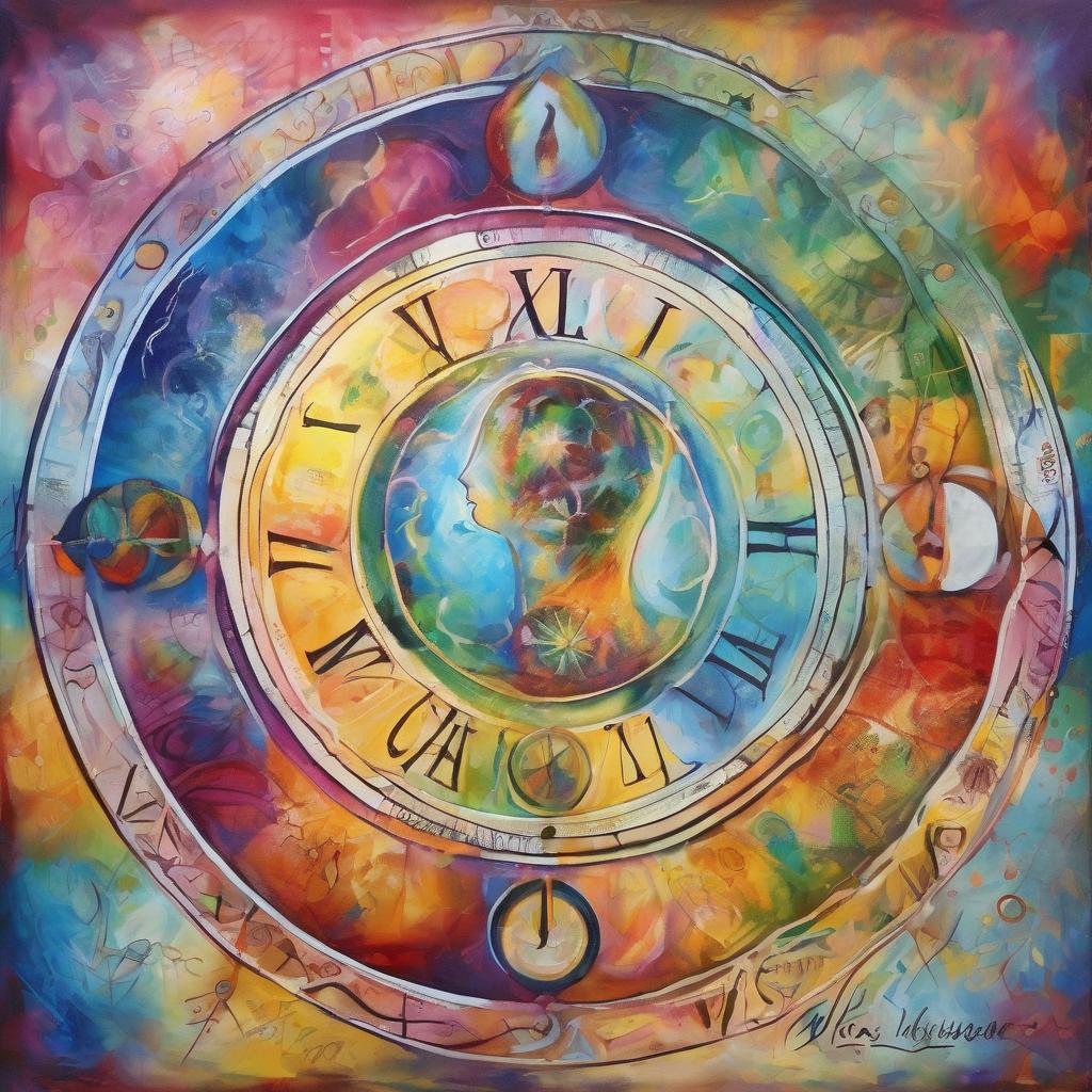 How to Create a Success-Oriented Daily Routine