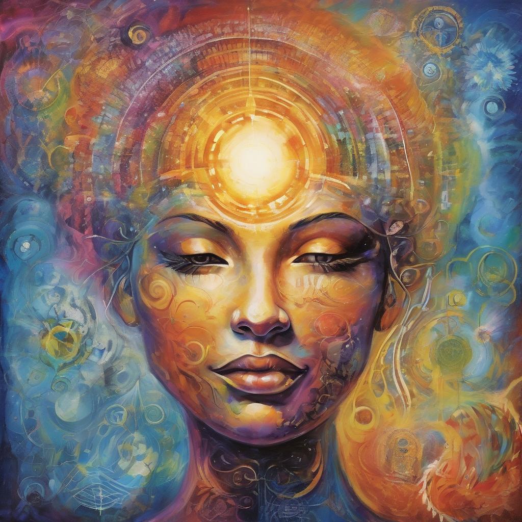 Μεταστροφή σκέψης προς την επιτυχία του μέλλοντος