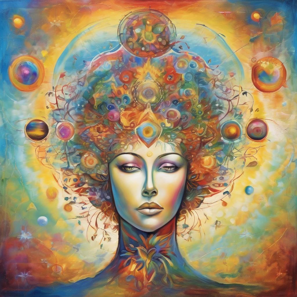 Ανάπτυξη συναισθηματικής νοημοσύνης για την επίτευξη στόχων