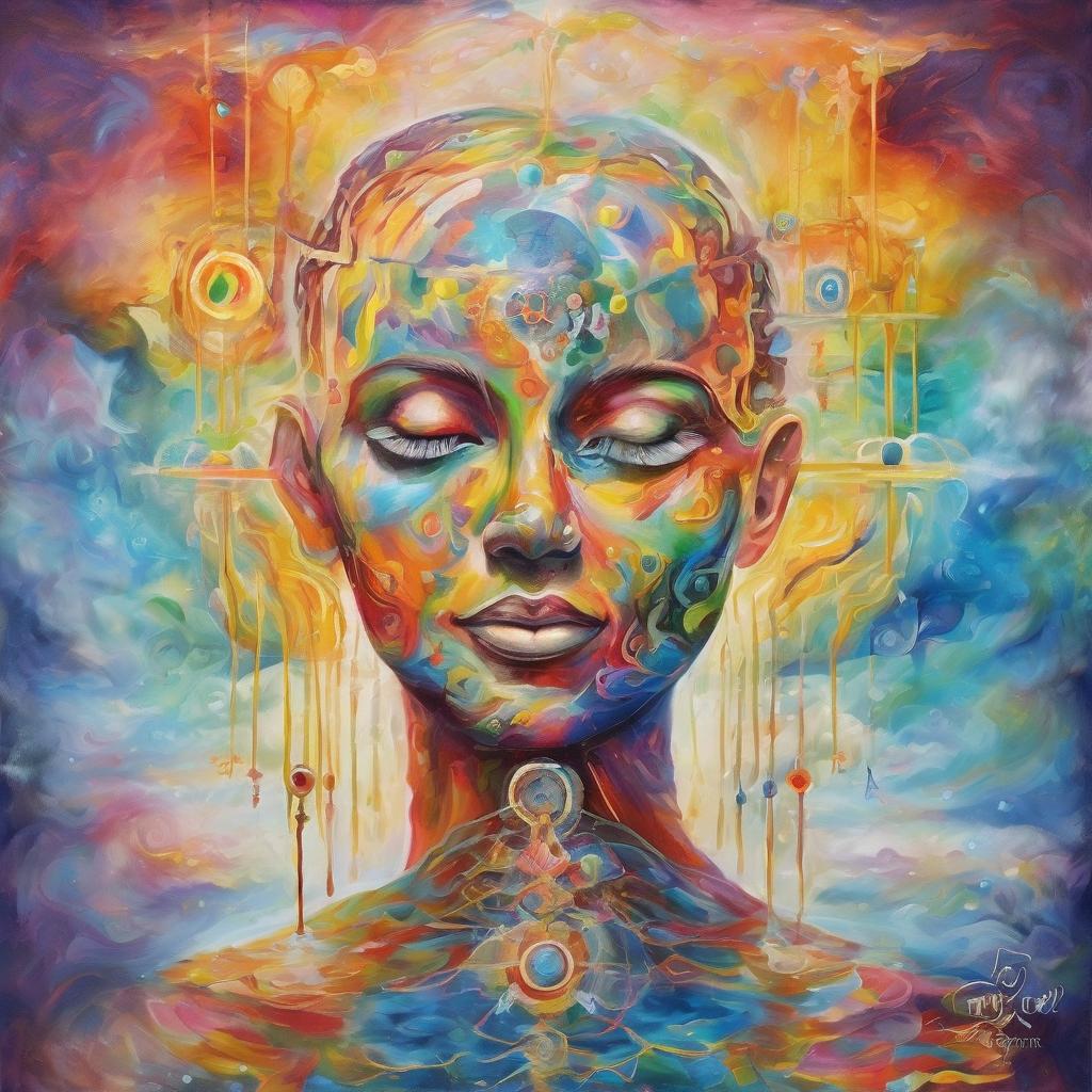 Φτιάξε το Όνειρο για την Επιτυχία σου