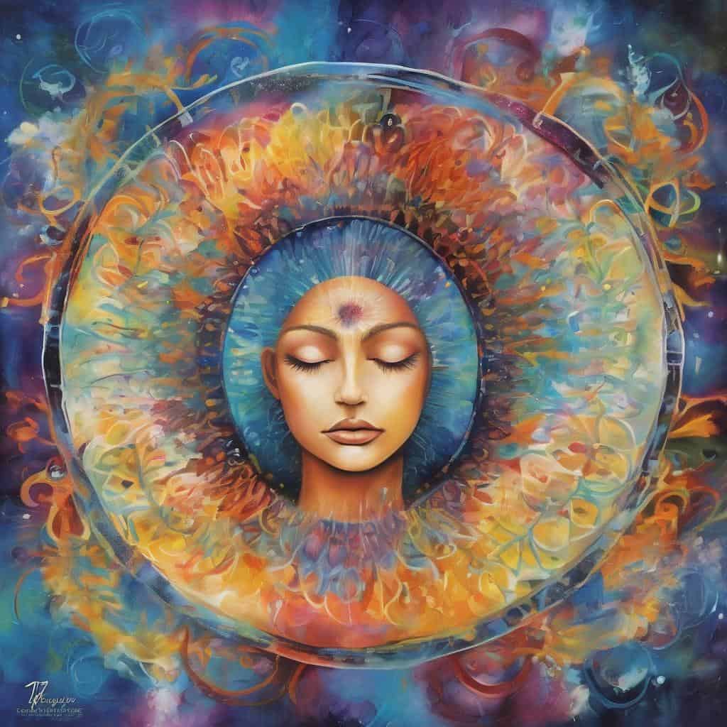 How to Maintain Focus When You Feel Distracted