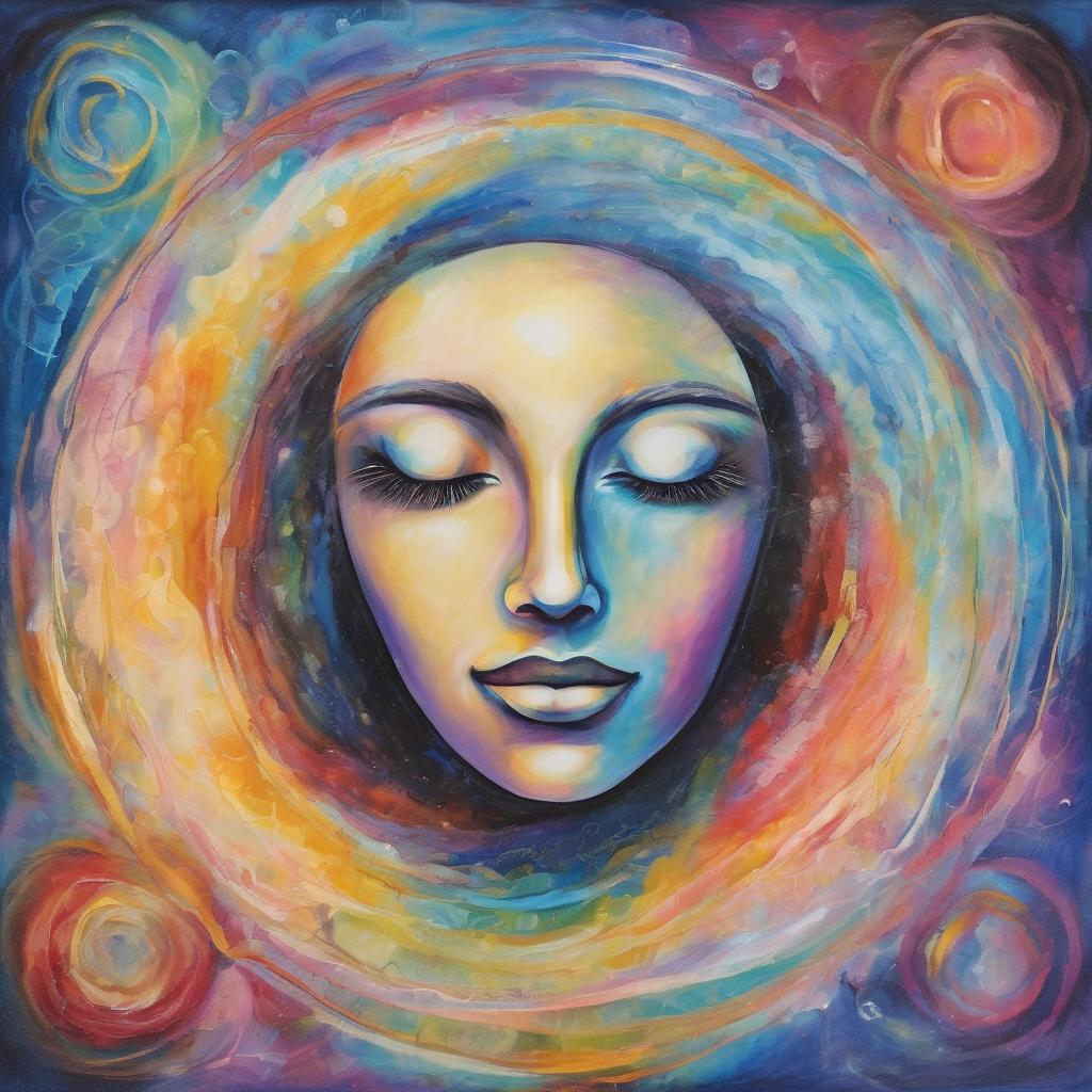 Μεταστροφή Σκέψης για Μείωση Αποσπασμάτων