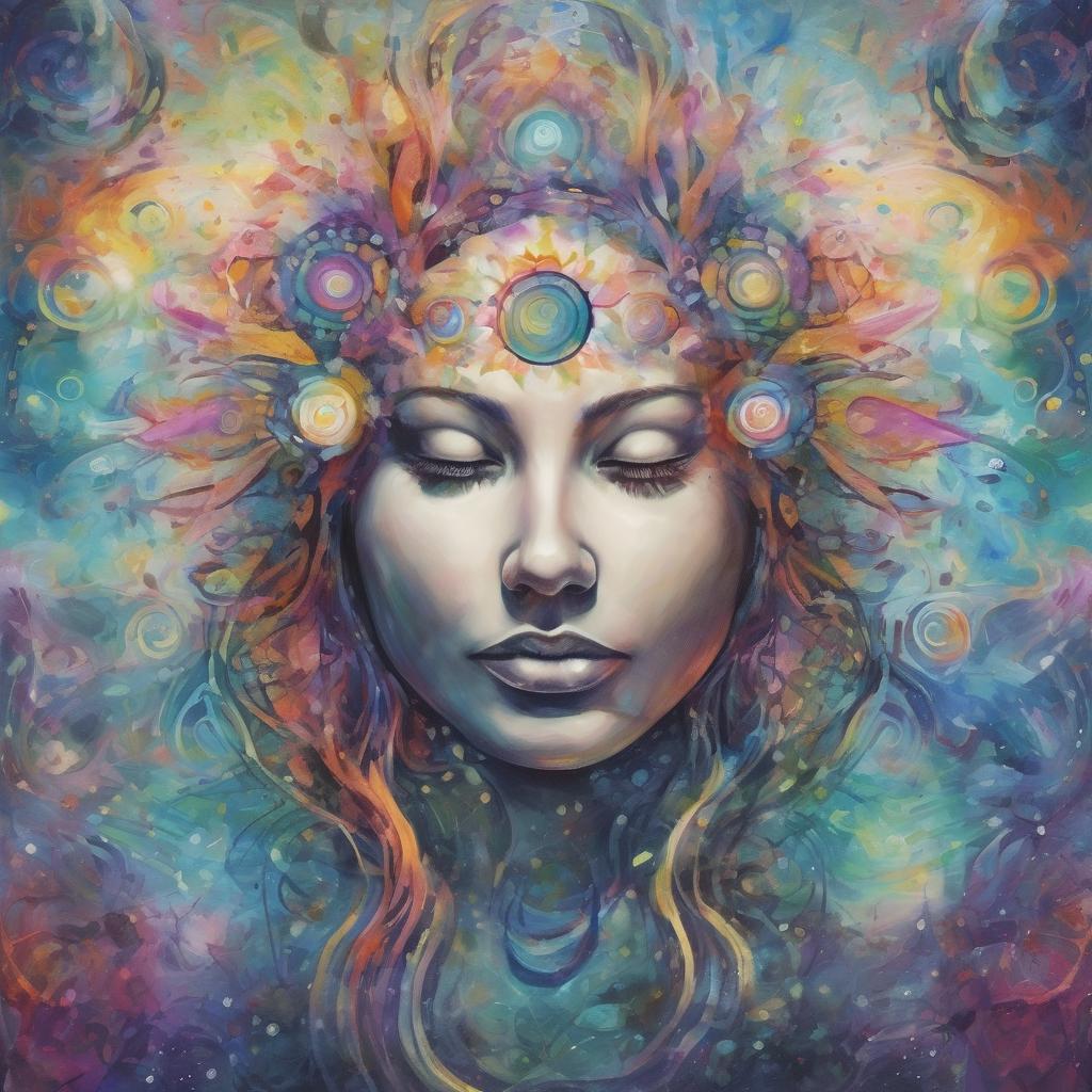 Συναισθηματική Νοημοσύνη για Εστίαση