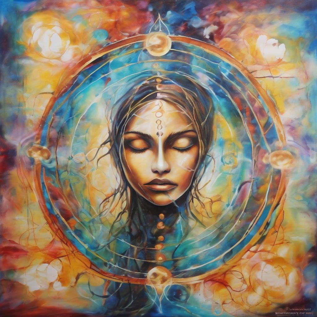 Αναδείξτε τη Δύναμη του Θετικού Σκέφτεστε