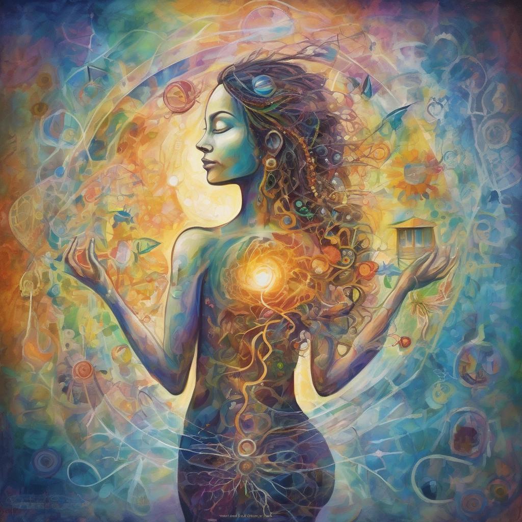 Συναισθηματική νοημοσύνη: Κλειδί για την αυτοπεποίθηση