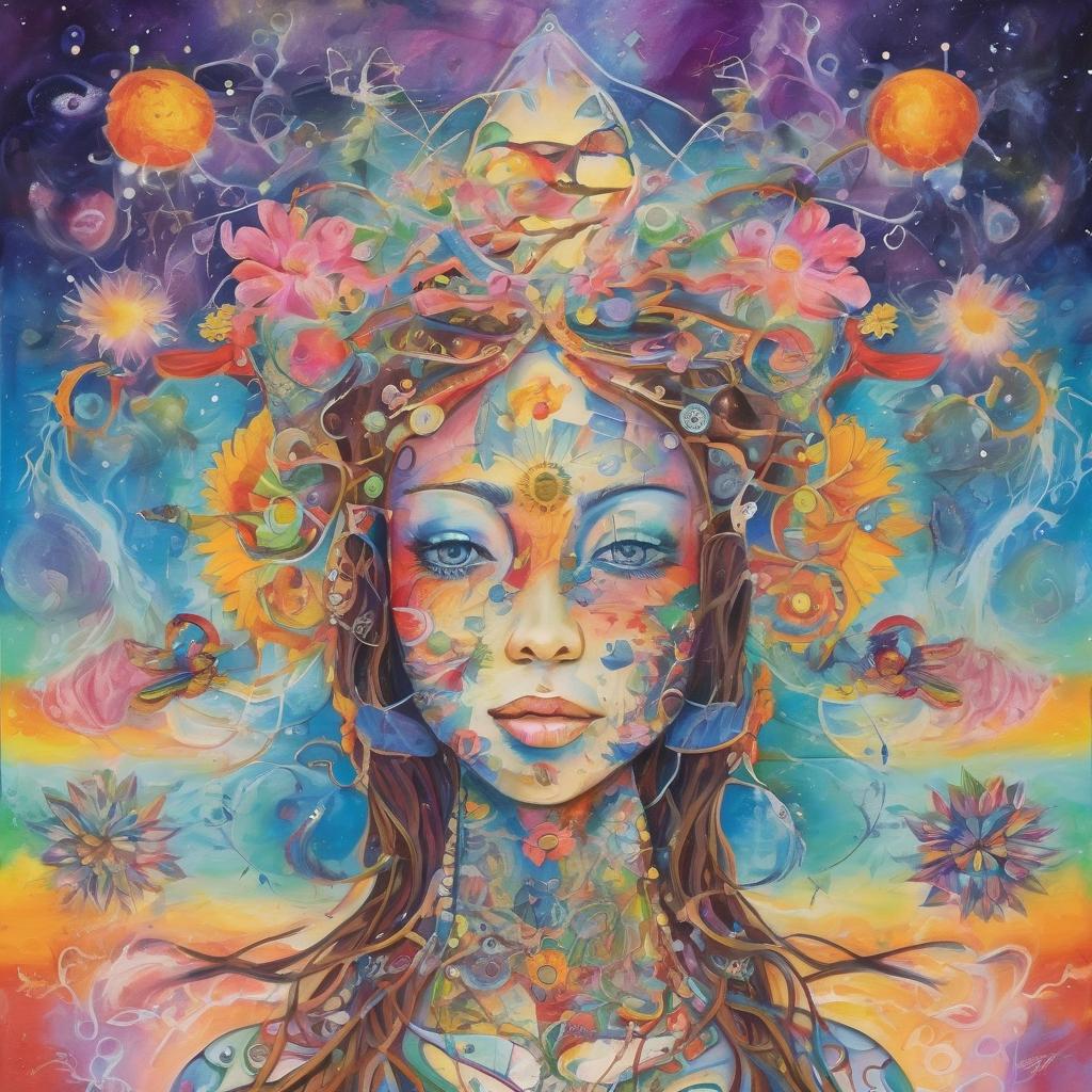 Δημιουργώντας μια Θετική Αυτοεικόνα για Επιτυχία