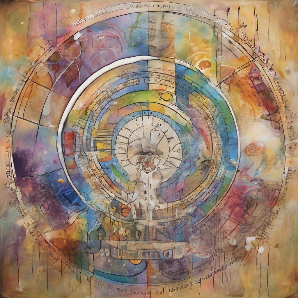 How to Build Motivation Through Daily Progress