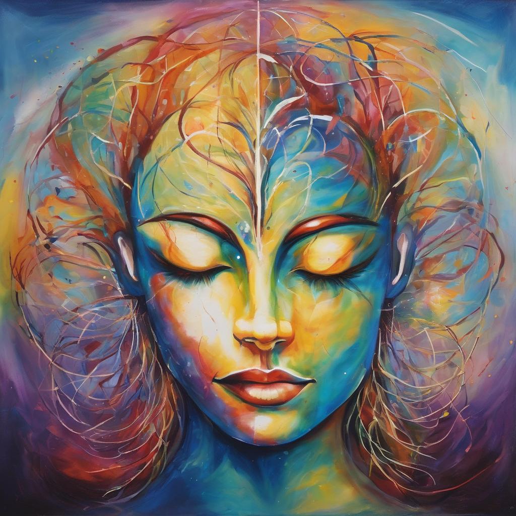 Αλλαγή σκέψης προς τη δράση