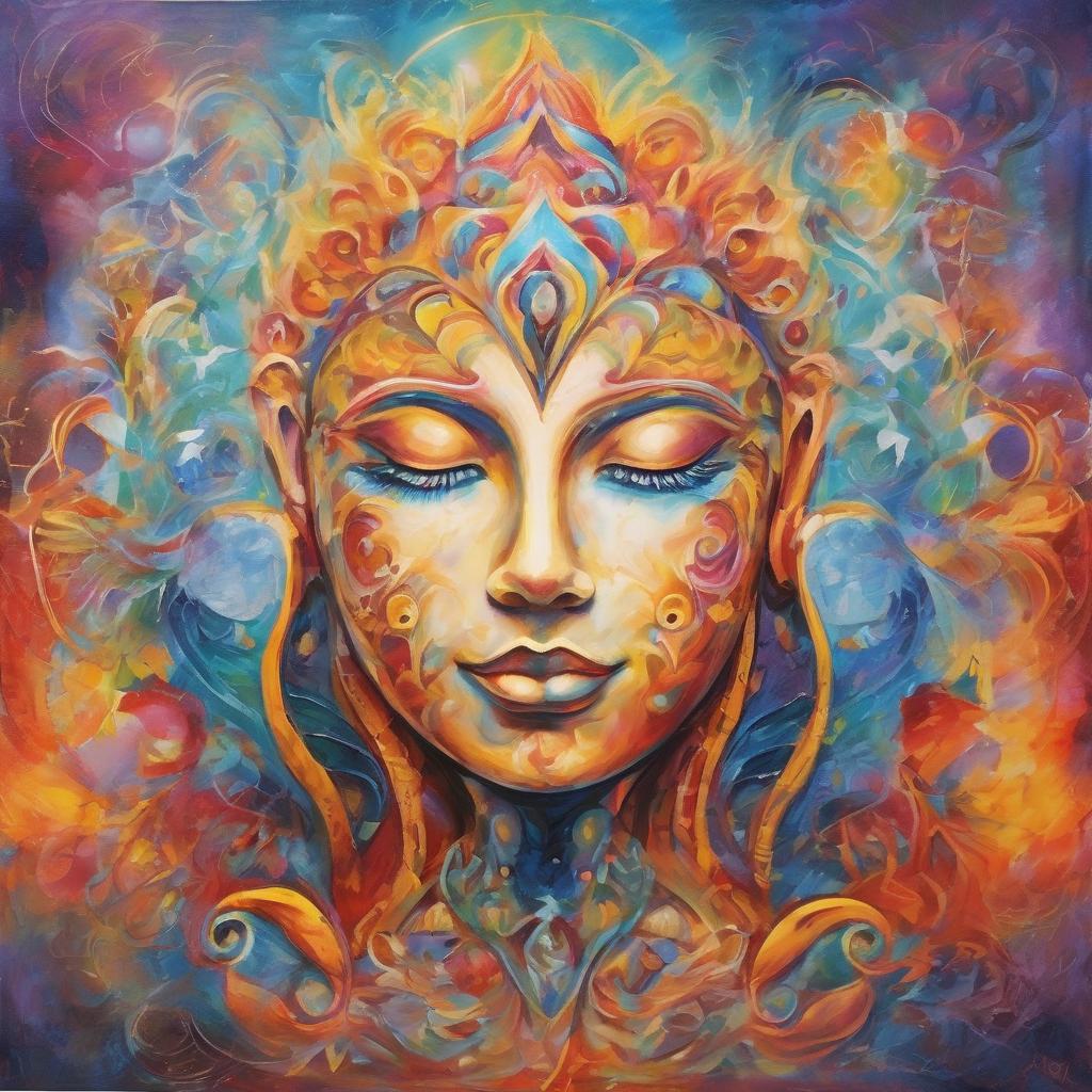 Ways to Build Confidence by Practicing Self-Respect