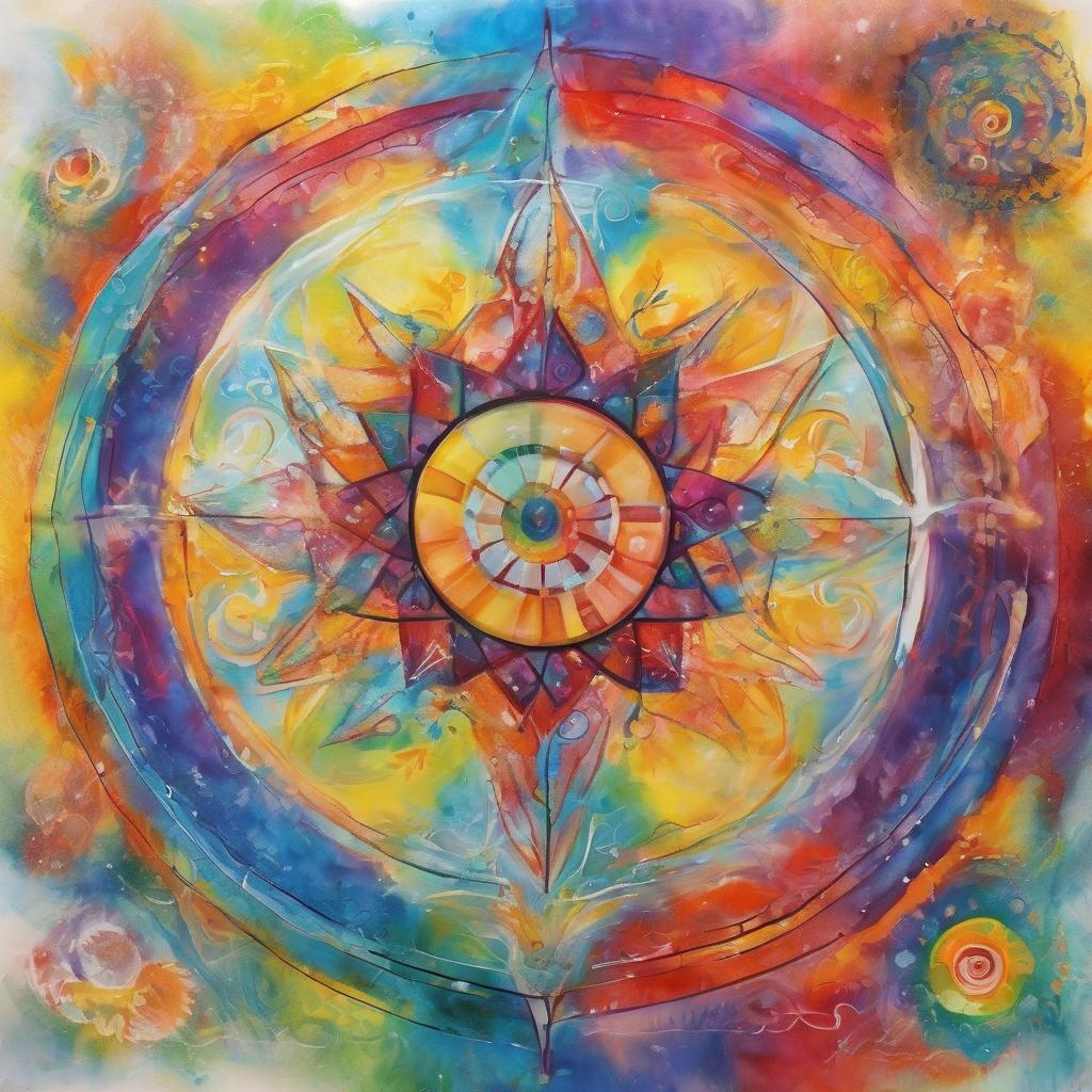 Εκπαιδεύστε τον εαυτό σας για να αντιμετωπίζετε τις δυσκολίες με αισιοδοξία