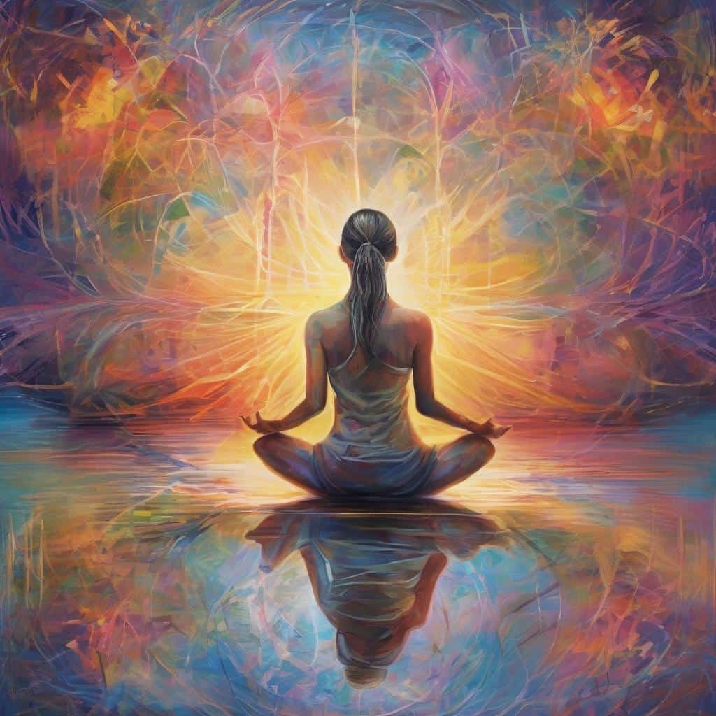 Ways to Build Motivation by Reflecting on Progress